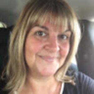 Meet your Posher, Tara